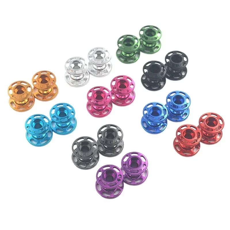 Tamiya Model Mini 4Wd - 2 Stück (1 Paar) 95423/94945 12–13