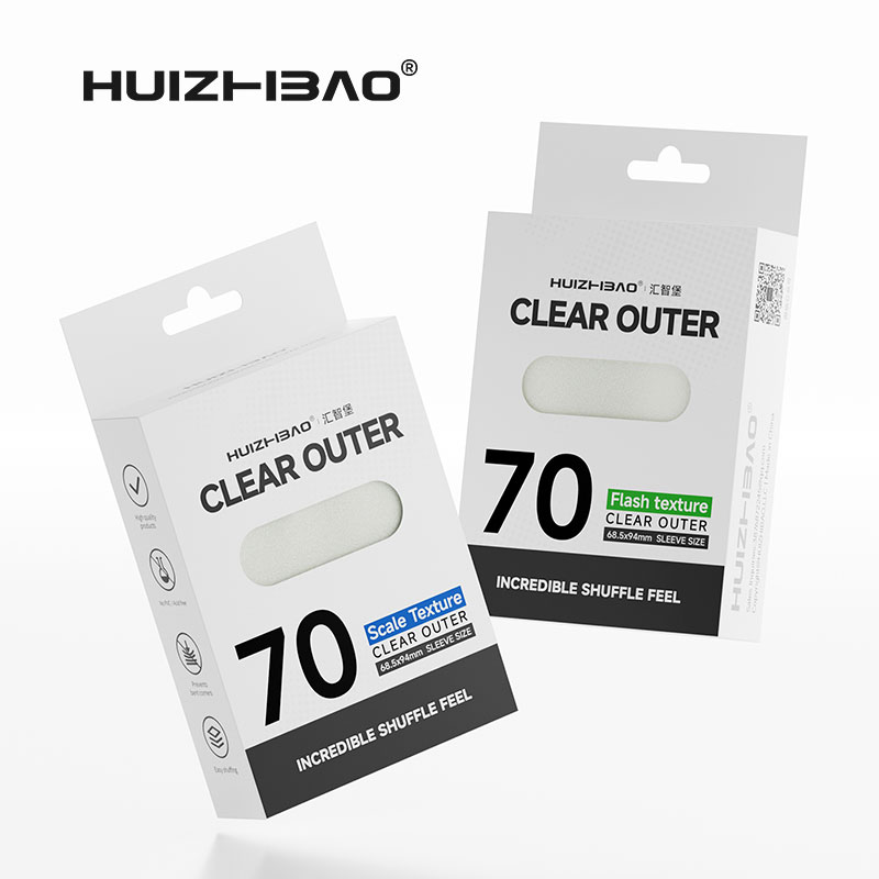68,5x94mm/65x92mm Premium Klar – Card Penny Sleeve Bewertung und Preis