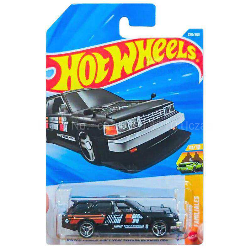 Auf Lager: Hot Wheels 2026L Di – Hot Wheels Car Track Sets Bewertung und Preis