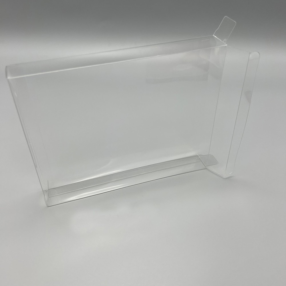 Transparente Schutzhülle für P – Funko Pop Protector Bewertung und Preis