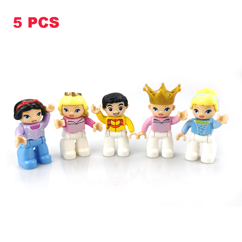 Spielhaus Puppe Modell große B – Lego Set Creator Bewertung und Preis