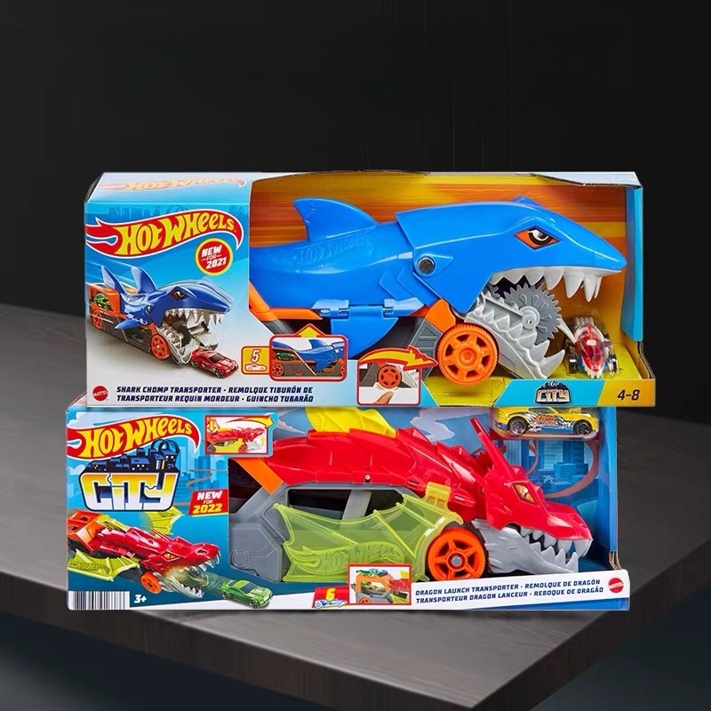 Wind und Feuer Rad Stadt Hunge – Hot Wheels Car Track Sets Bewertung und Preis