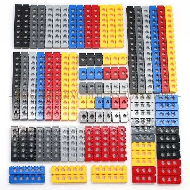 Technische Bausteine, Teile, M – Lego Set Creator Bewertung und Preis