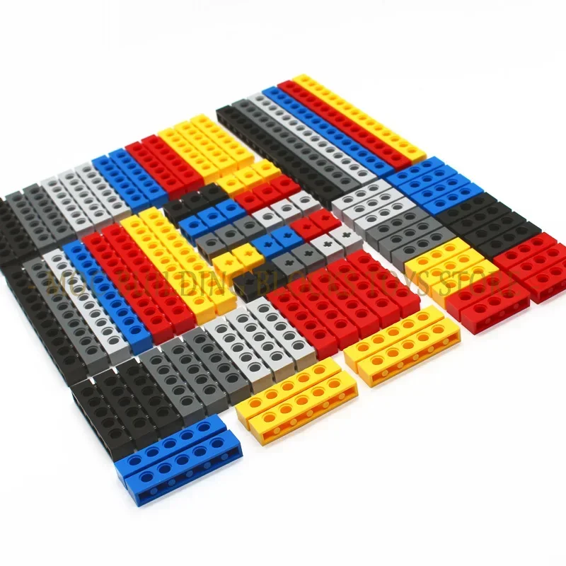 Technische Bausteine, Teile, M – Lego Set Creator Bewertung und Preis