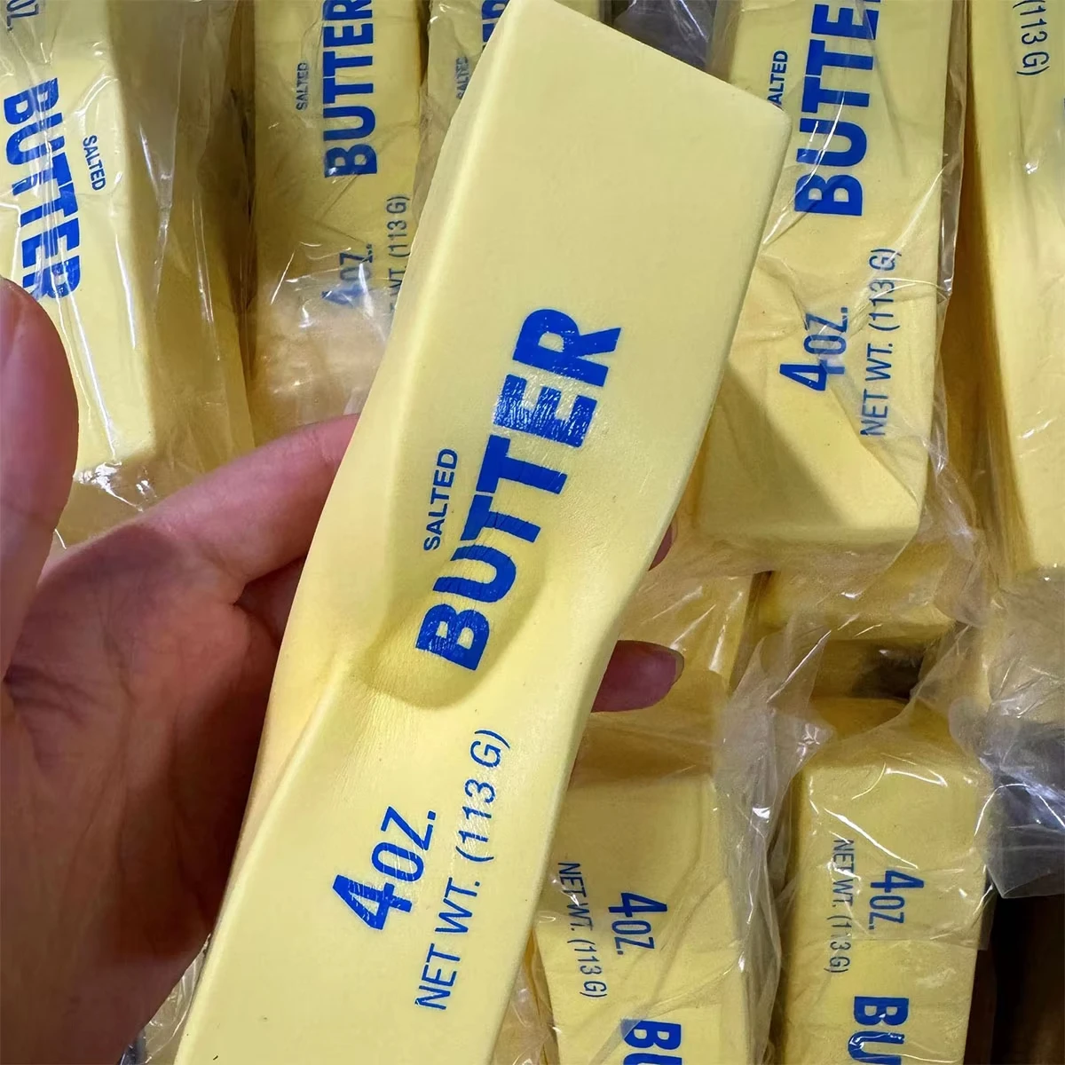 Blind Box/100+ Arten Überrasch – Mystery Box Blind Bag Bewertung und Preis