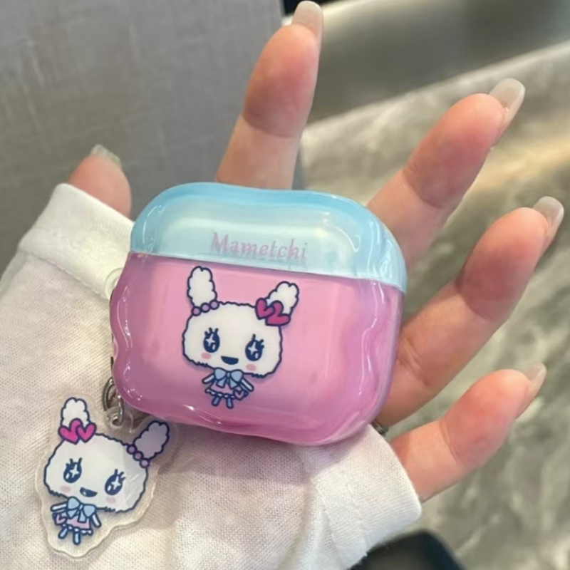 Neue japanische Cartoon-Tamago – Bandai Model Tamagotchi Bewertung und Preis