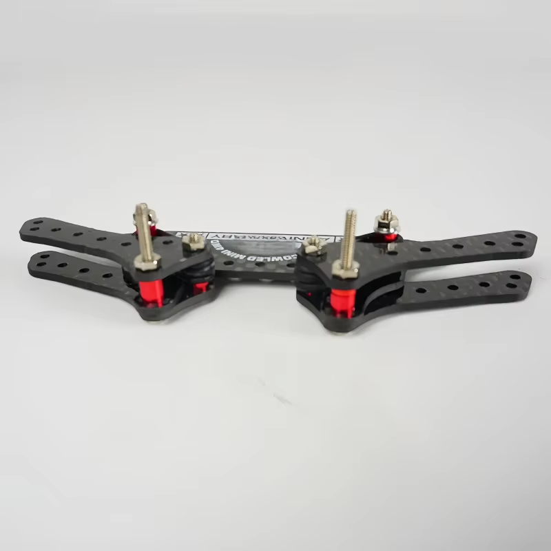 Tamiya Mini 4WD Auto B-MAX Sel – Tamiya Model Mini 4Wd Bewertung und Preis