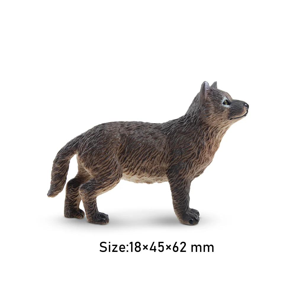 Toymany Simulation Stehend Gra – Action Figure Stand Bewertung und Preis