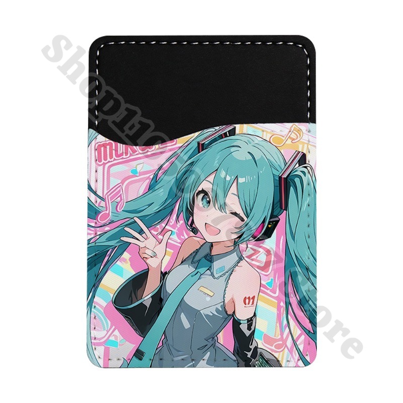 Kreatives Handy-Deko-Zubehör U – Card Top Loader Bewertung und Preis
