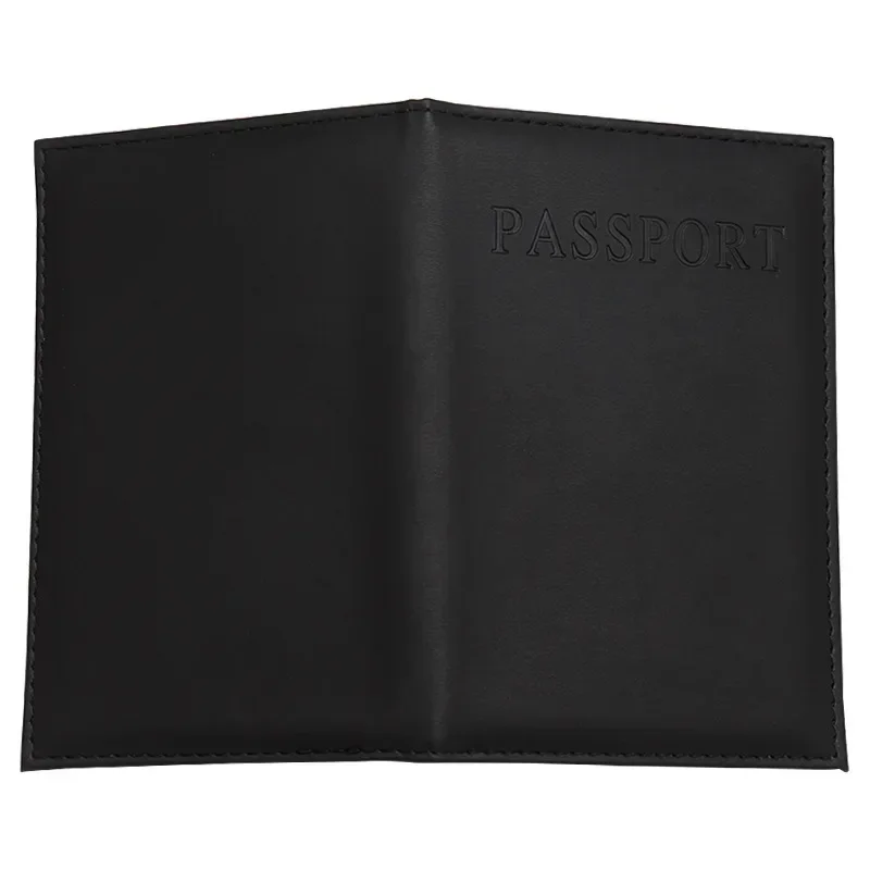 Mode Frauen Männer Passport Ab – Card Top Loader Bewertung und Preis