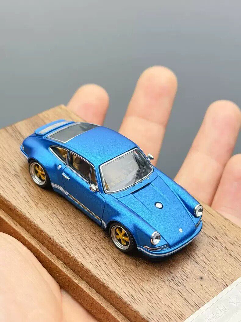 Zincit Modellauto Druckguss 1/ – Die Cast Car 1 64 Bewertung und Preis