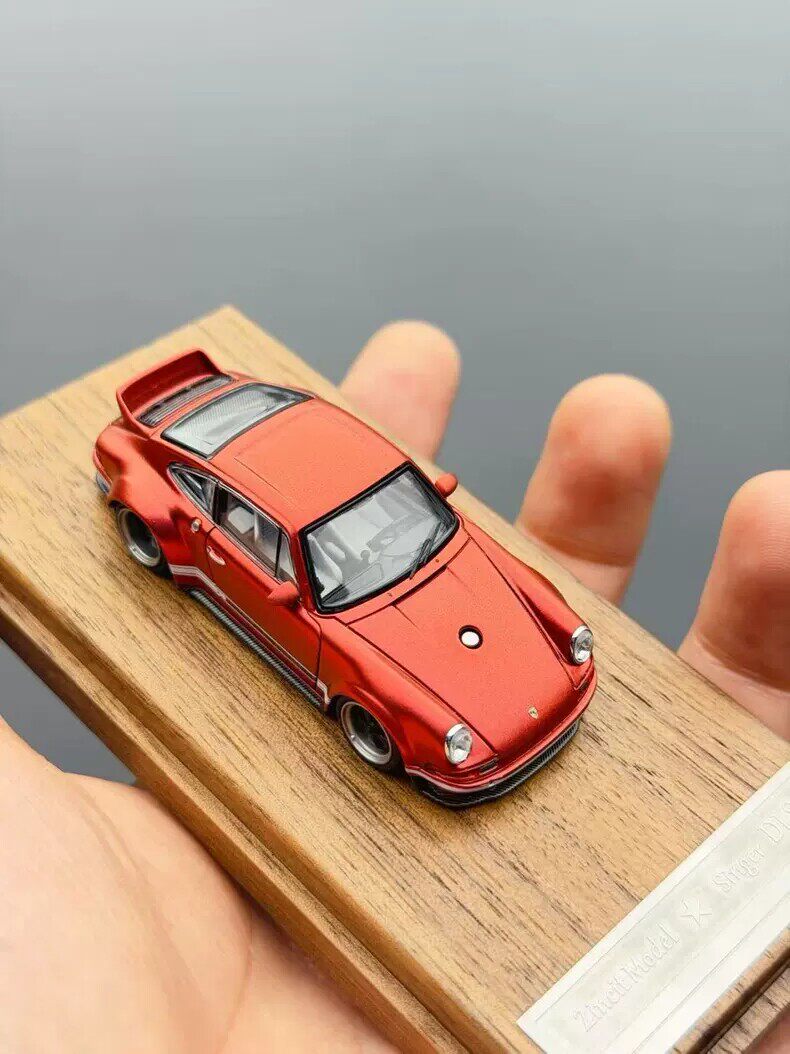 Zincit Modellauto Druckguss 1/ – Die Cast Car 1 64 Bewertung und Preis