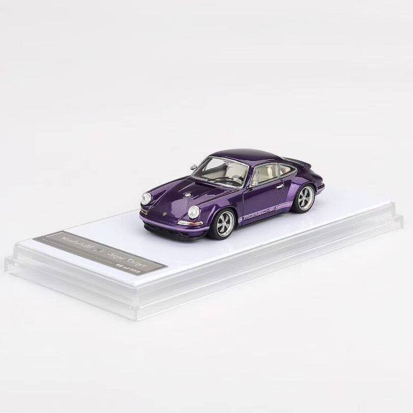 Zincit Modellauto Druckguss 1/ – Die Cast Car 1 64 Bewertung und Preis