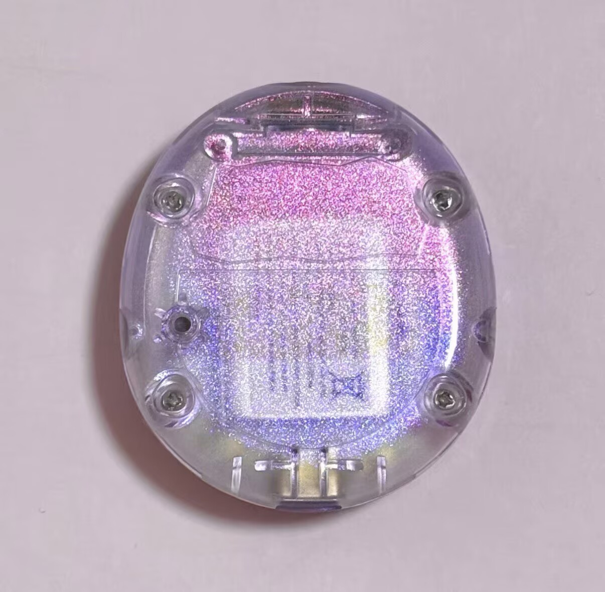 Premium Tamagotchi Uni Aurora  – Bandai Model Tamagotchi Bewertung und Preis
