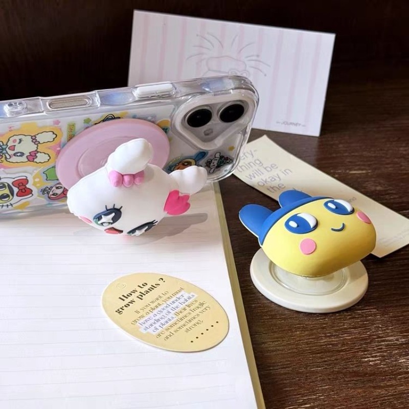 Bandai Neuer Kreativer Cartoon – Bandai Model Tamagotchi Bewertung und Preis