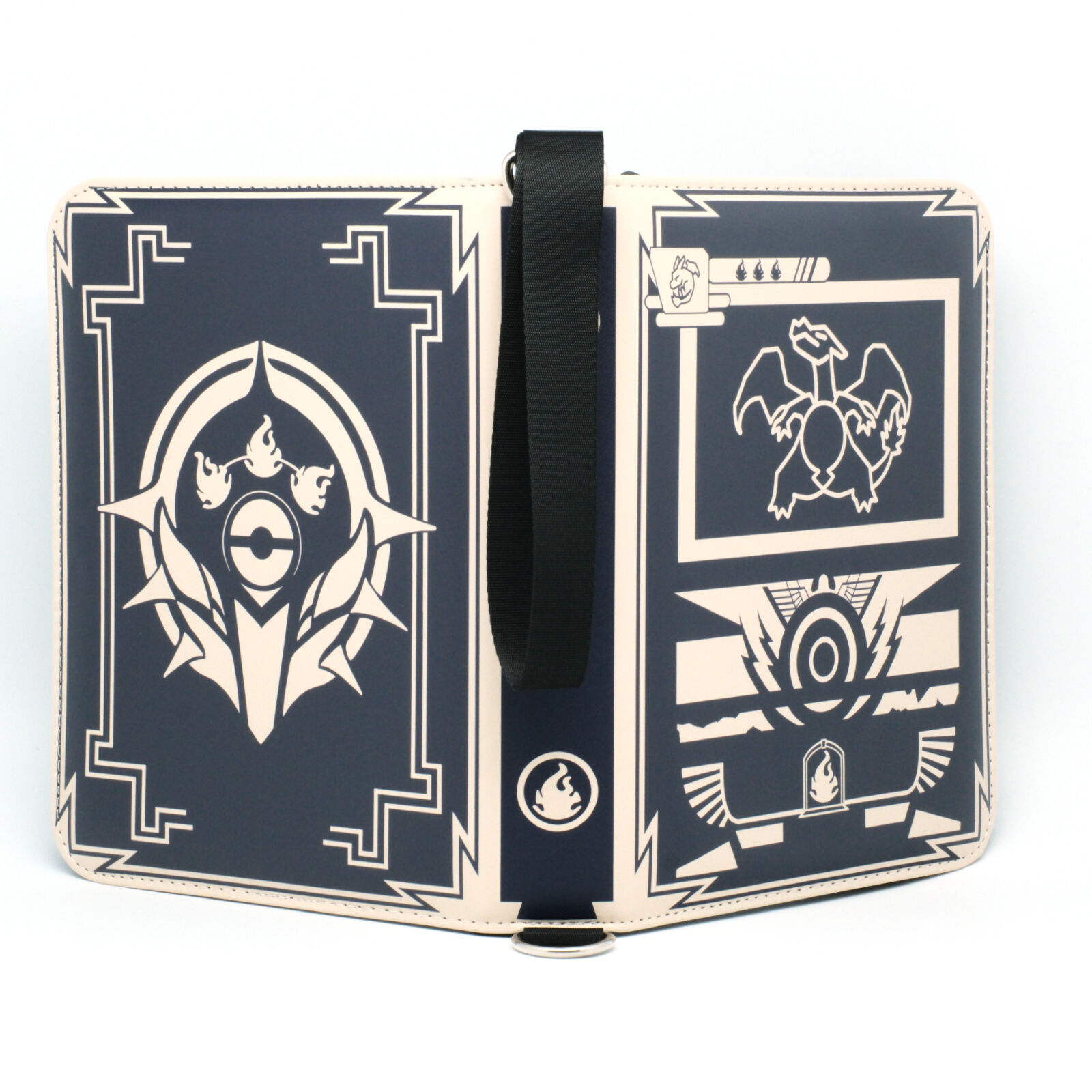 400 Stück Kartenalbum-Binderhü – Card Penny Sleeve Bewertung und Preis