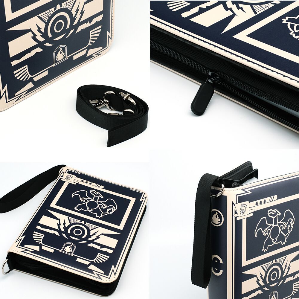 400 Stück Kartenalbum-Binderhü – Card Penny Sleeve Bewertung und Preis