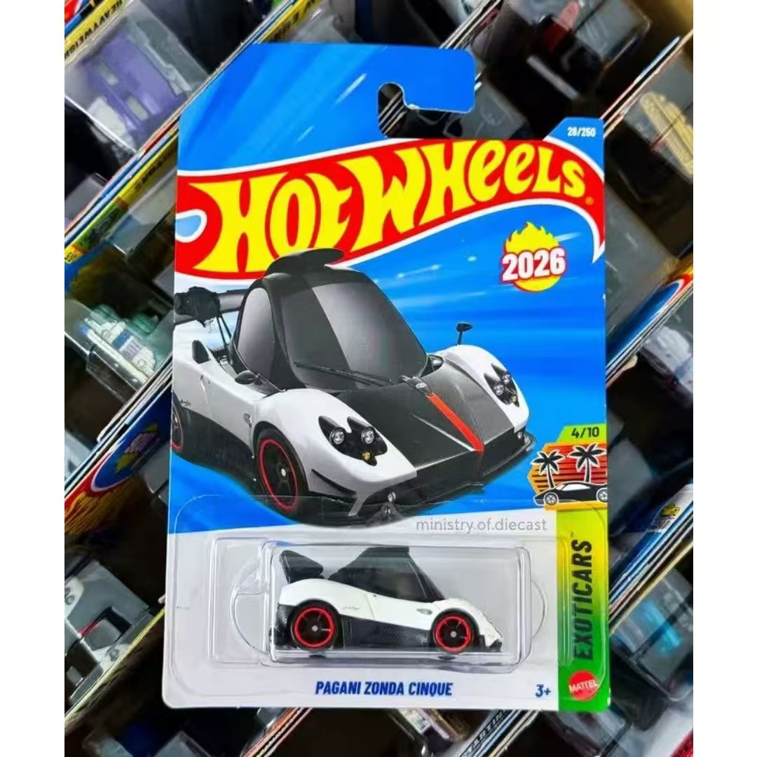 Mattel Original Neues Produkt  – Hot Wheels Car Track Sets Bewertung und Preis