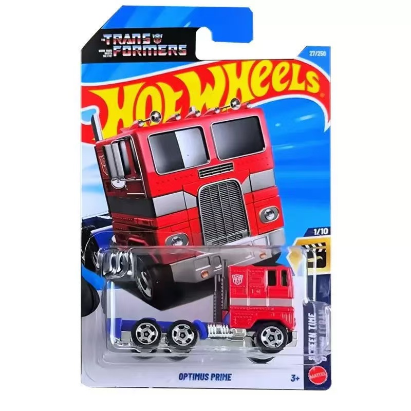 Mattel Original Neues Produkt  – Hot Wheels Car Track Sets Bewertung und Preis