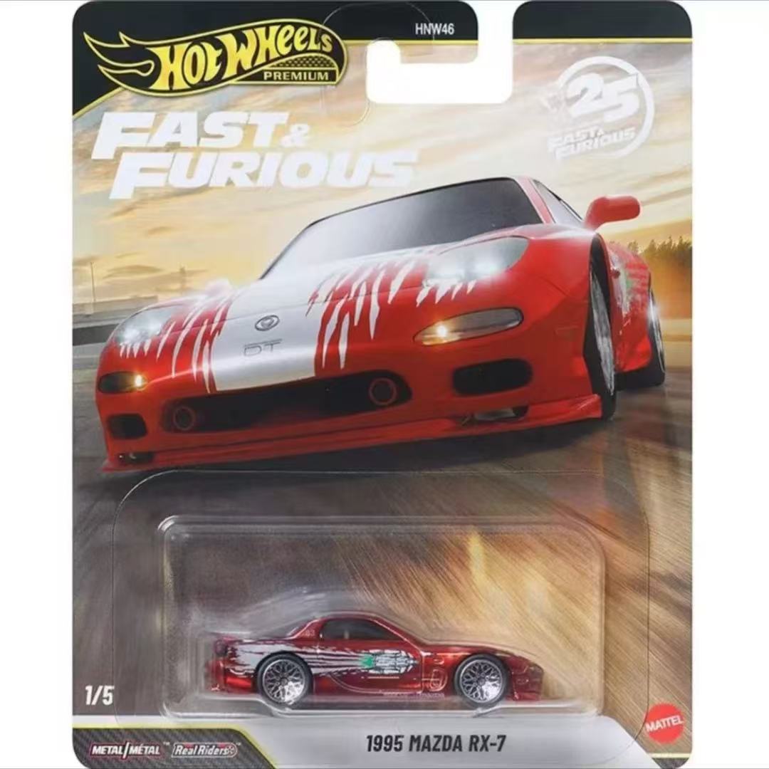 Mattel Hot Wheels 1/64 2026 Fa – Mattel Toy Hot Wheels Bewertung und Preis