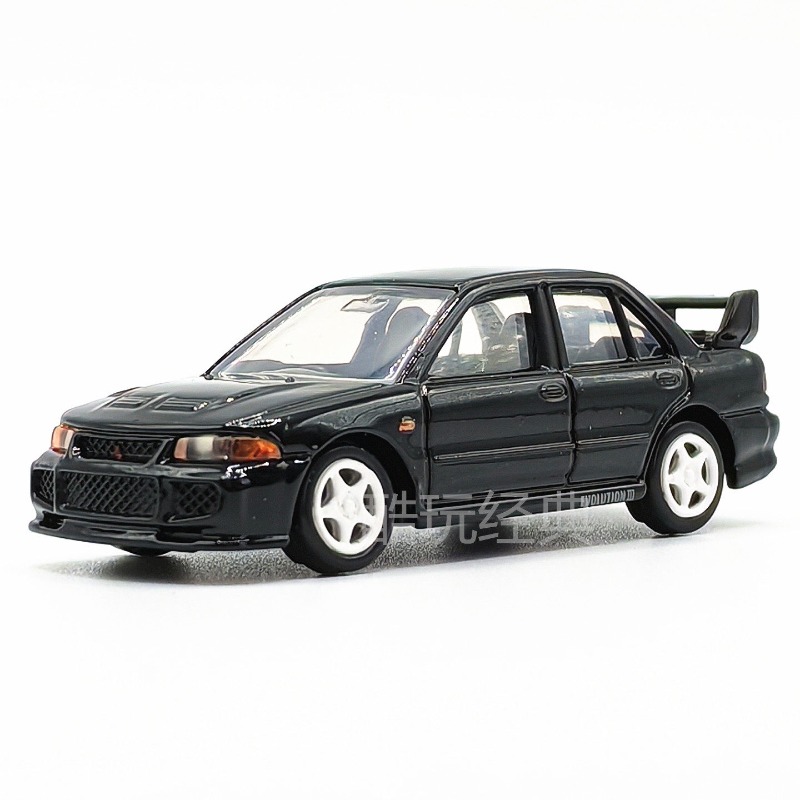 TAKARA TOMY 10. Jubiläumsausga – Die Cast Car 1 64 Bewertung und Preis