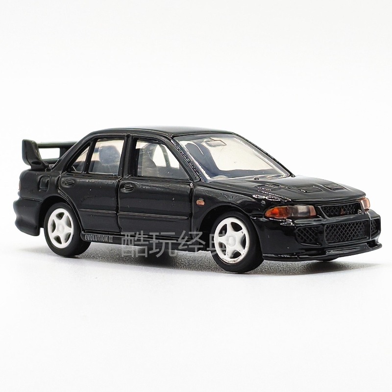 TAKARA TOMY 10. Jubiläumsausga – Die Cast Car 1 64 Bewertung und Preis