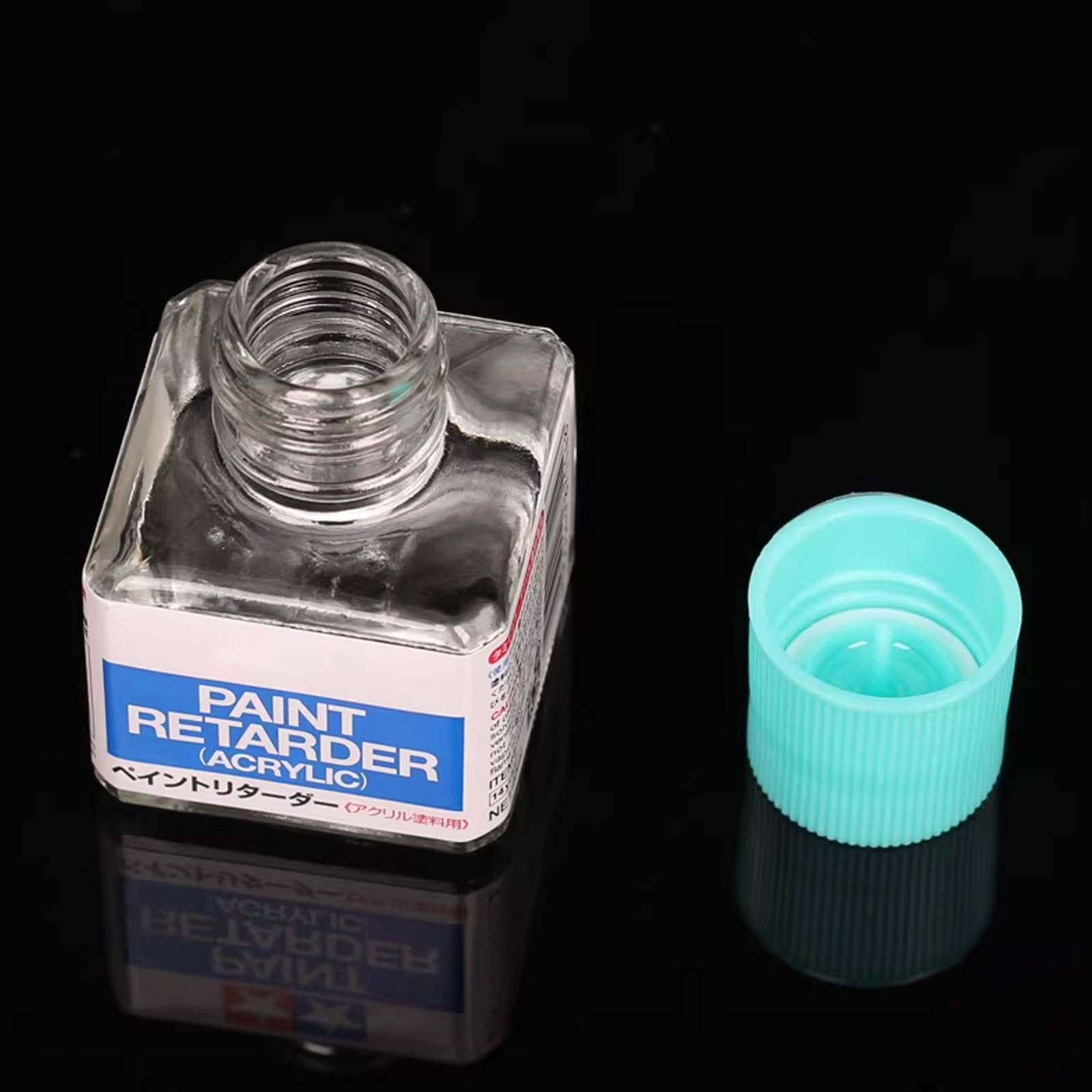 [2026 Neu] Farbverzögerer für  – Tamiya Model Paint Set Bewertung und Preis