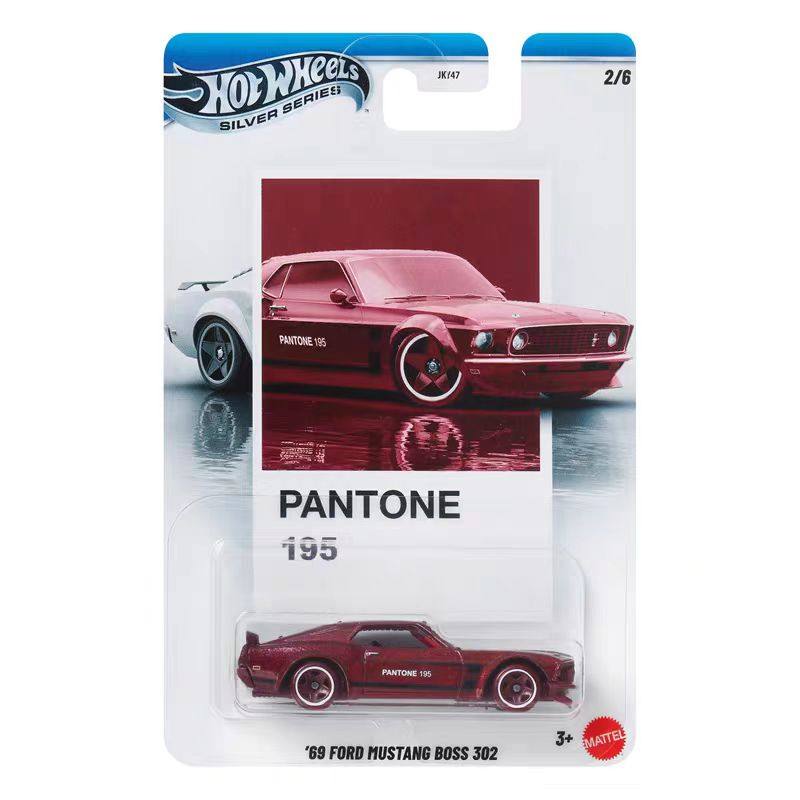 Hotwheels Pantone Porsche Volk – Hot Wheels Car Track Sets Bewertung und Preis