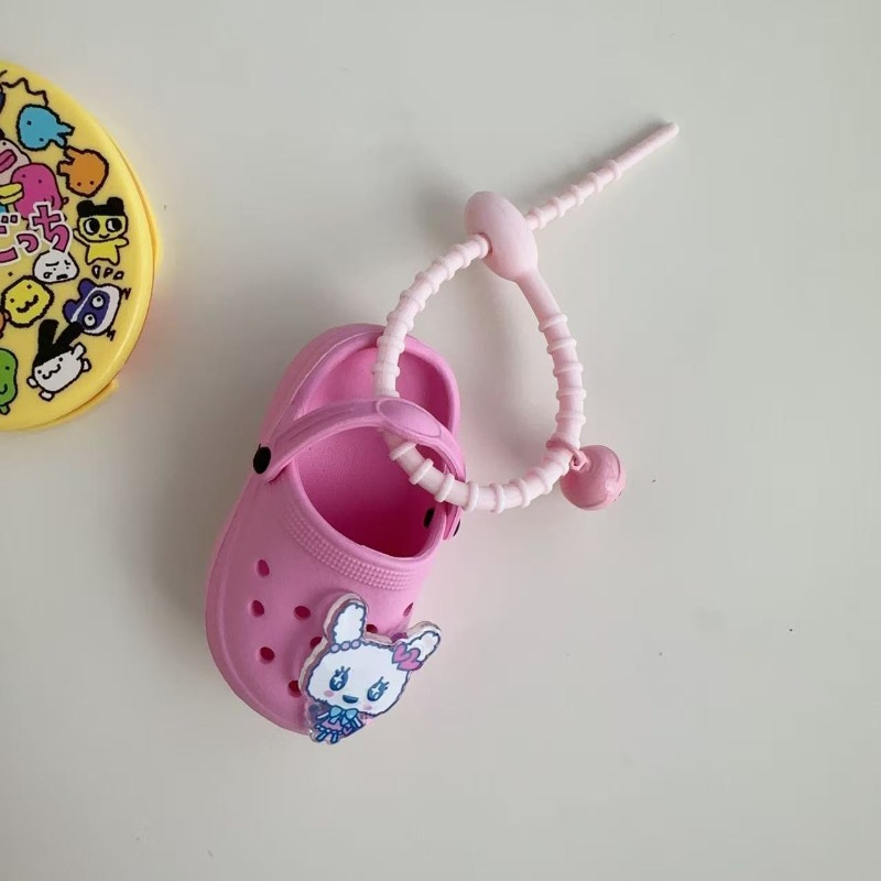 Neuer Kreativer Bandai Tamagot – Bandai Model Tamagotchi Bewertung und Preis