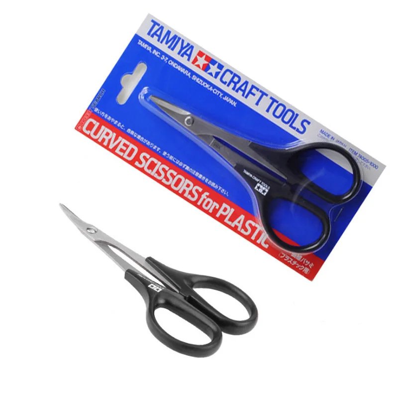 TAMIYA Metall Hart Edelstahl R – Tamiya Model Paint Set Bewertung und Preis
