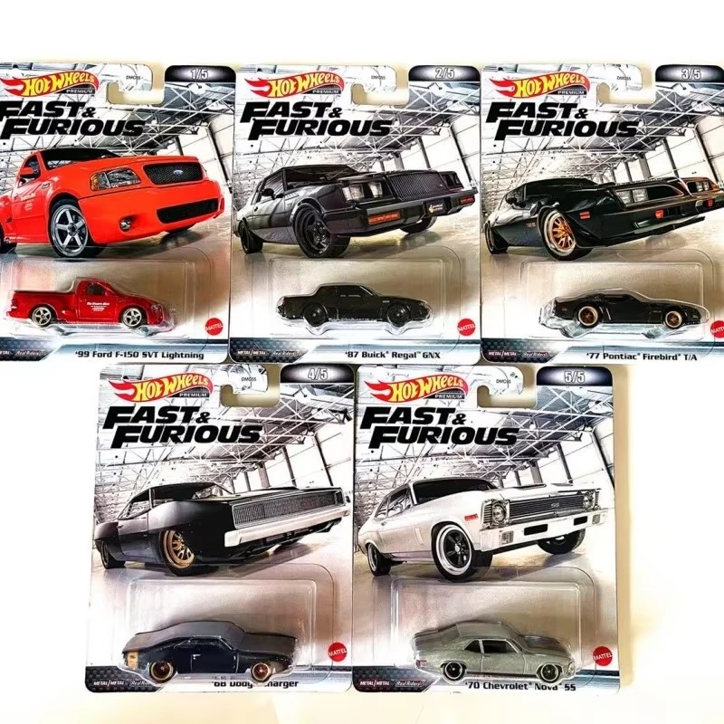 Auf Lager Echte Hotwheels Klei – Hot Wheels Car Track Sets Bewertung und Preis