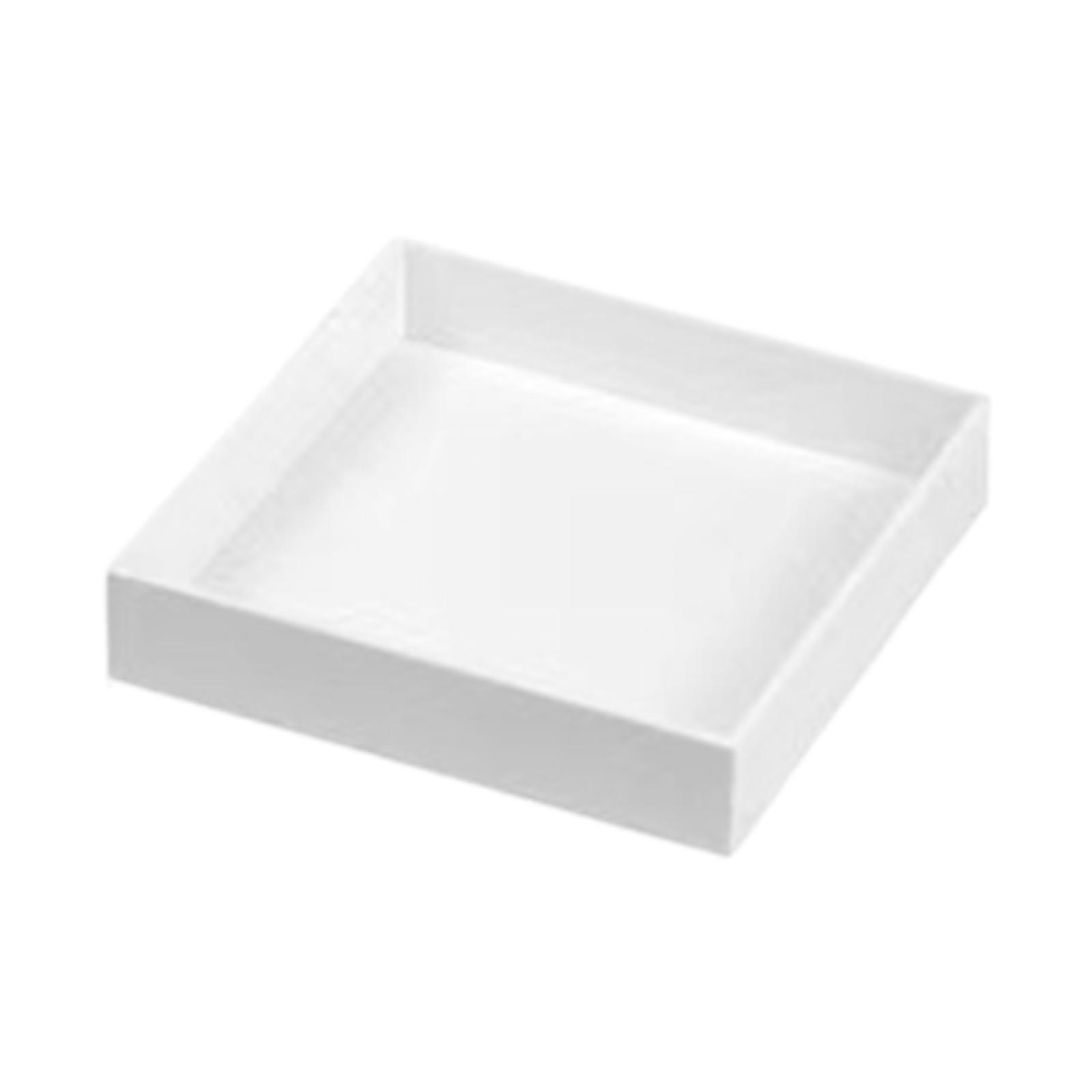 Acryl-Desserttisch-Displaystän – Display Risers Set Bewertung und Preis