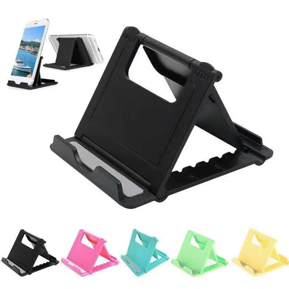 1PC Mini Kreative Tragbare Uni – Pop Display Shelf Bewertung und Preis