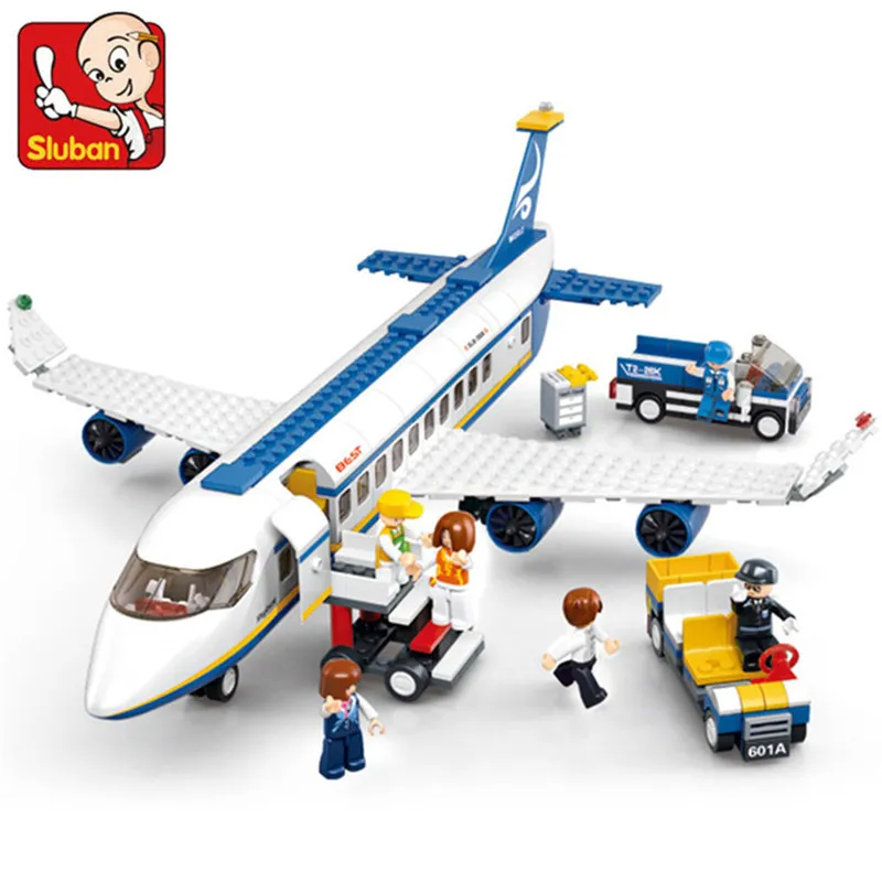 Kreative Stadt Airbus Frachtfl – Lego Set Creator Bewertung und Preis