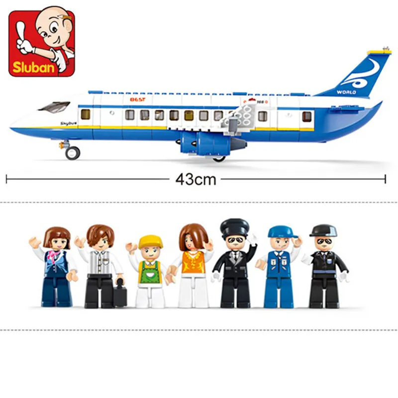 Kreative Stadt Airbus Frachtfl – Lego Set Creator Bewertung und Preis
