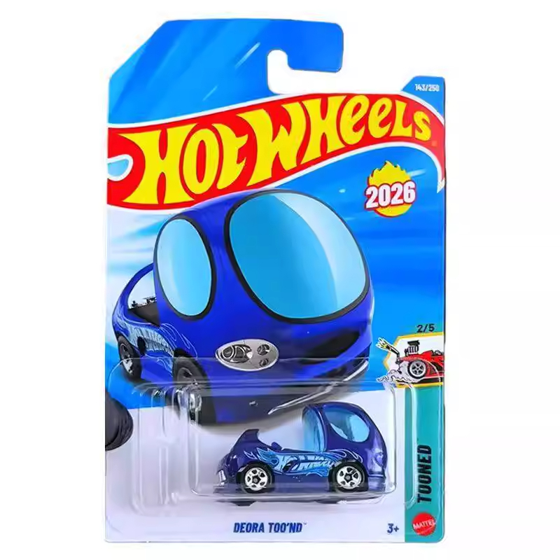 Original Hot Wheels 1/64 Mainl – Hot Wheels Car Mainline Bewertung und Preis