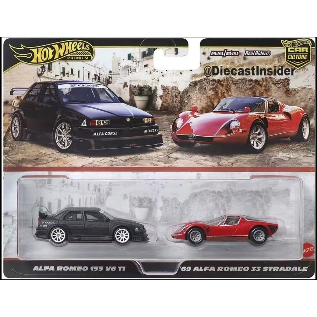 2026 Neues Mattel Hot Wheels O – Mattel Toy Hot Wheels Bewertung und Preis