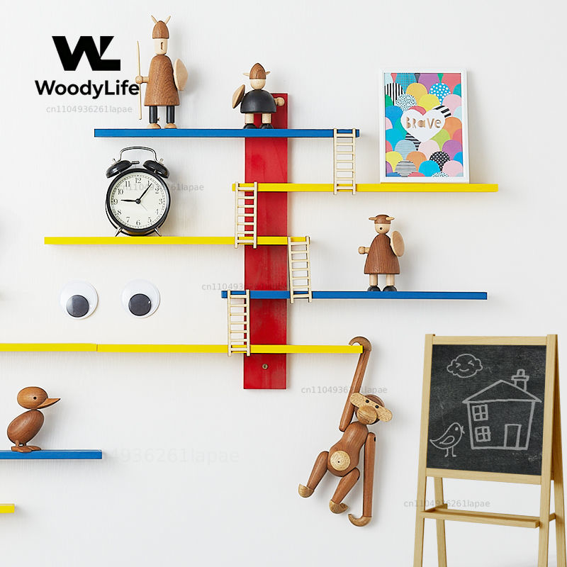 Tiermodell-Präsentationsstände – Pop Display Shelf Bewertung und Preis