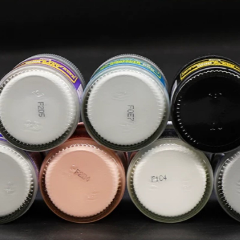 40-ml-Flasche Wasserauffüllend – Tamiya Model Paint Set Bewertung und Preis