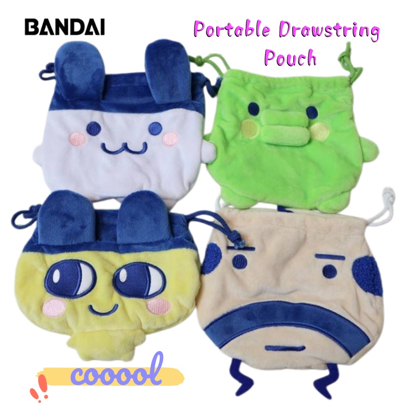 Neue Tamagotchi Mametchi Mimit – Bandai Model Tamagotchi Bewertung und Preis