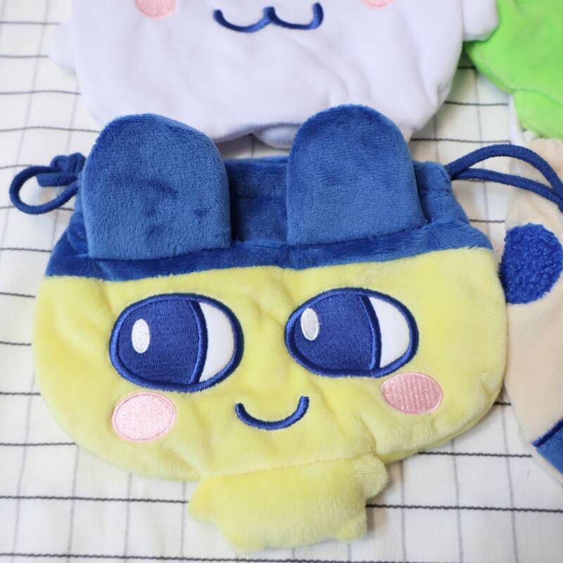 Neue Tamagotchi Mametchi Mimit – Bandai Model Tamagotchi Bewertung und Preis