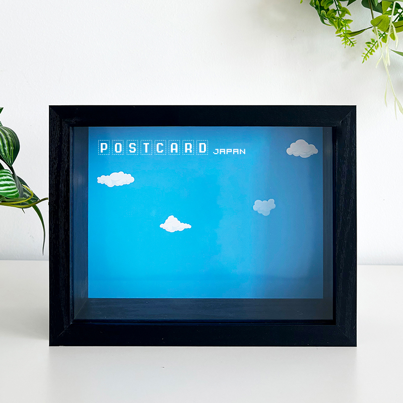 Staubdichter Display-Fotorahme – Lego Set City Bewertung und Preis
