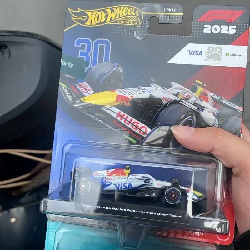 Hot Wheels Original Mattel Pre – Mattel Toy Hot Wheels Bewertung und Preis