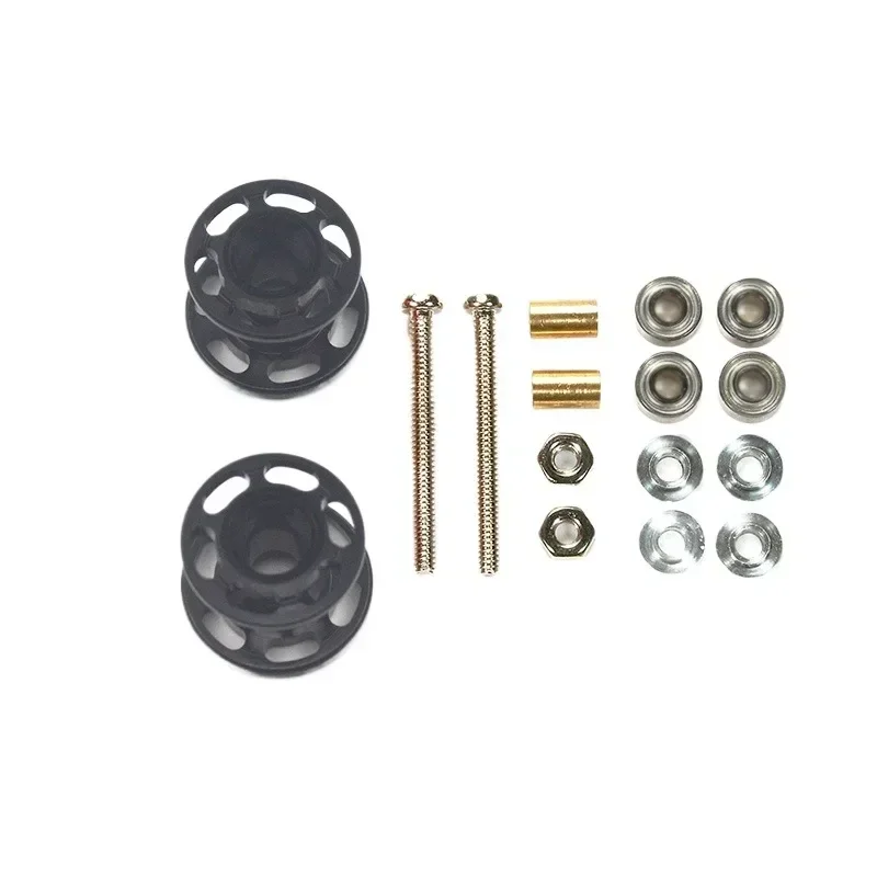 2 Stück (1 Paar) 95423/94945 1 – Tamiya Model Mini 4Wd Bewertung und Preis