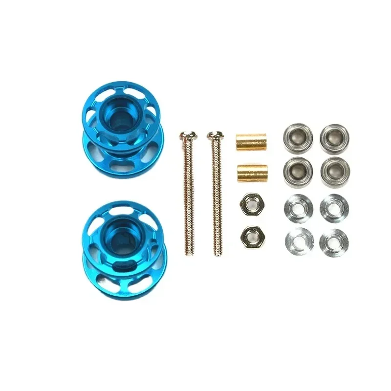 2 Stück (1 Paar) 95423/94945 1 – Tamiya Model Mini 4Wd Bewertung und Preis