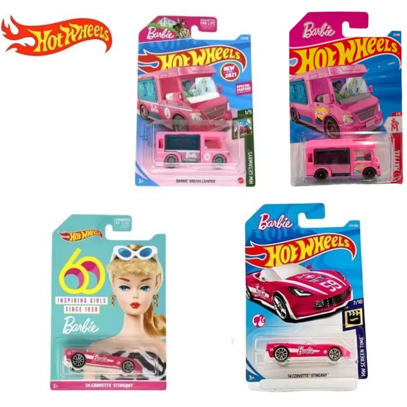 Original auf Lager Hot Wheels  – Hot Wheels Car Track Sets Bewertung und Preis