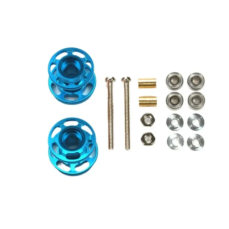 2 Stück (1 Paar) 95423/94945 1 – Tamiya Model Mini 4Wd Bewertung und Preis