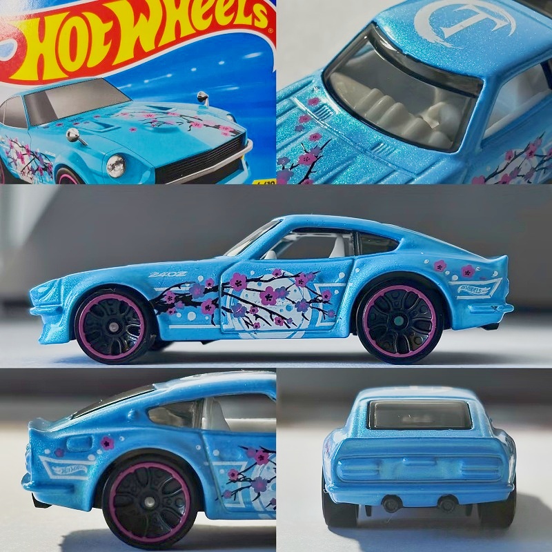 Hotwheels Legierung Auto Model – Hot Wheels Car Track Sets Bewertung und Preis