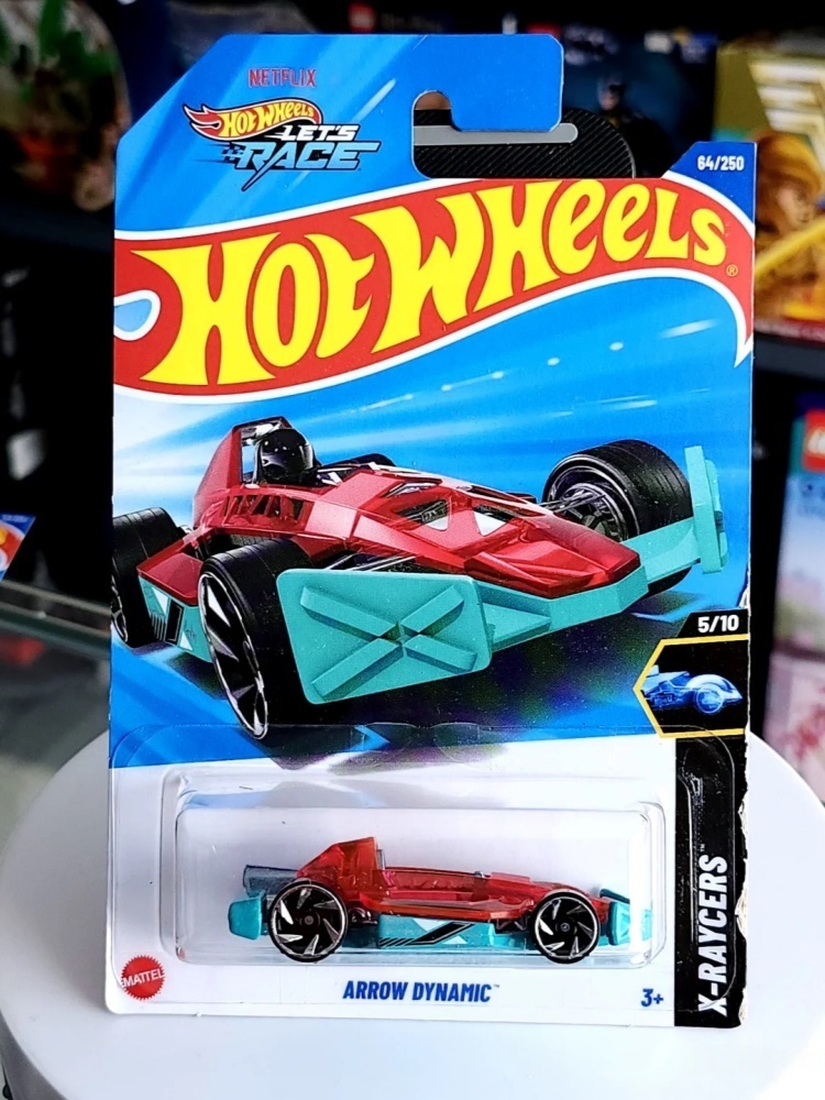 Hotwheels Legierung Auto Model – Hot Wheels Car Track Sets Bewertung und Preis