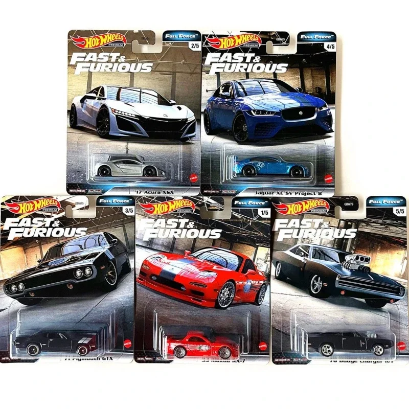 Auf Lager Echte Hotwheels Klei – Hot Wheels Car Track Sets Bewertung und Preis